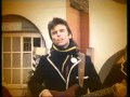 XTC-THE MEETING PLACE-THE TUBE-C4 1987 - sunsetz777 XTC-THE MEETING PLACE-THE TUBE-C4 1987