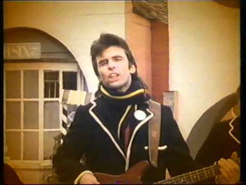 Video thumbnail for The Meeting Place