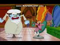 Ghouly Ghoulash Song