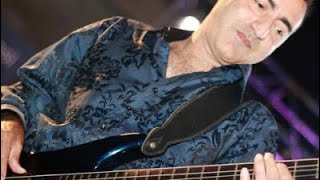 Download lagu Guitar shopping with the legendary bass player | Sameer Ahmed Bakhtiari mp3 Download lagu Guitar shopping with the legendary bass player | Sameer Ahmed Bakhtiari mp3