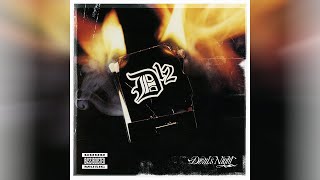 D12 - Ain't Nuttin' But Music (Bass Boosted)
