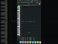 I REMADE PLAQUEBOX MAX S FIRST BEAT Plaqueboymax Fyp Flstudio