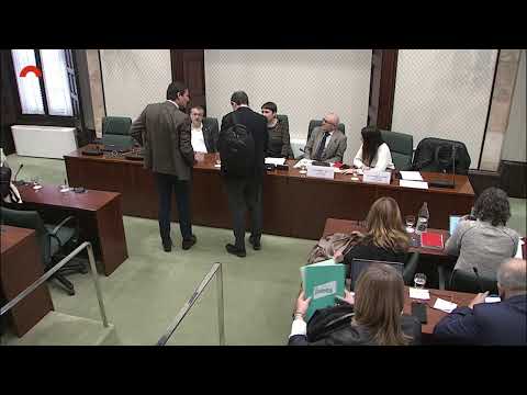 Comissions 21/02/23 09:50