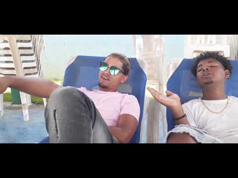 Disfrutando en Bávaro punta cana 🎥🎥🙏