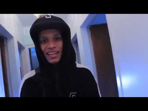 Hotel Moscú - Rose (Video Oficial)