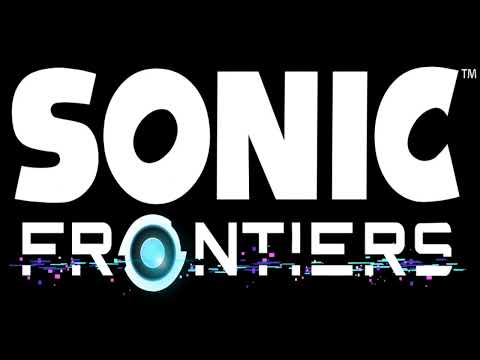 Sonic Frontiers Medley - Sonic Frontiers Music Extended