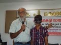 Exposing Midbrain Activation Scam Dr Narendra Nayak