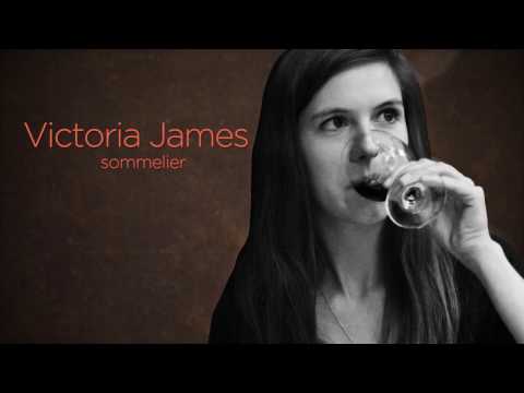 Beyond Bordeaux Season 2: Episode 8 - Peking Duck House NYC