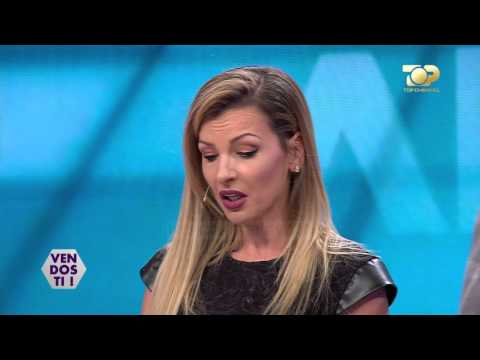 E Diell, 28 Shkurt 2016, Pjesa 8 - Vendos ti!