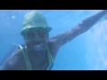 D B BeatBayang Sukela DJ Clock Ft DJ Cleo