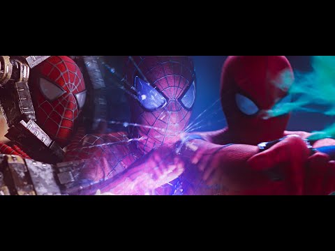 spider-man || spectacular