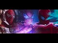 Spider Man Spectacular