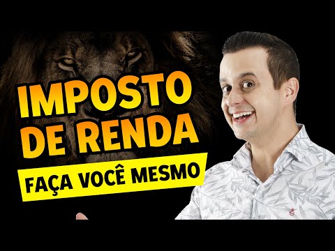 imposto de renda sobre akcijų pasirinkimo sandoriai