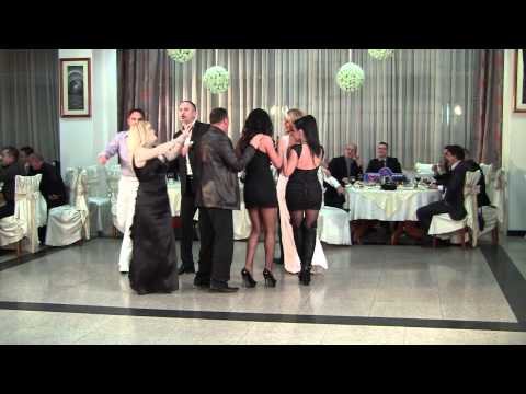 NOVICA VASILEVSKI-POZAR