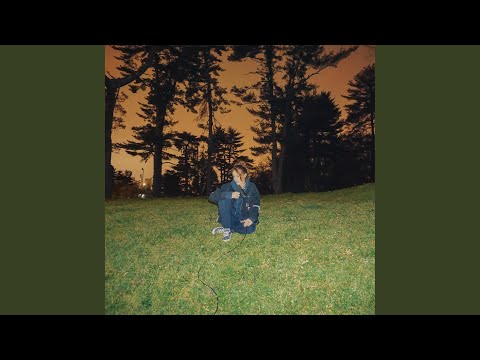 Light My Time Has Come - Madison Ryann Ward