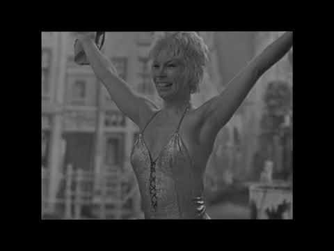 Dorus   Straatje om met Dorus