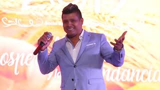 Santana Sanjur Yo me merezco lo mejor