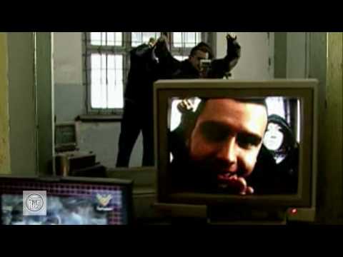 Ski Skład - Dzień Zagłady feat. Fu