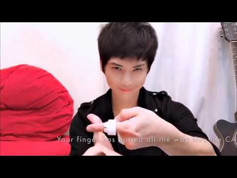 Saturn Magic -KARATE CAP (Black with Online Instructions) by Taiwan Ben - Trick