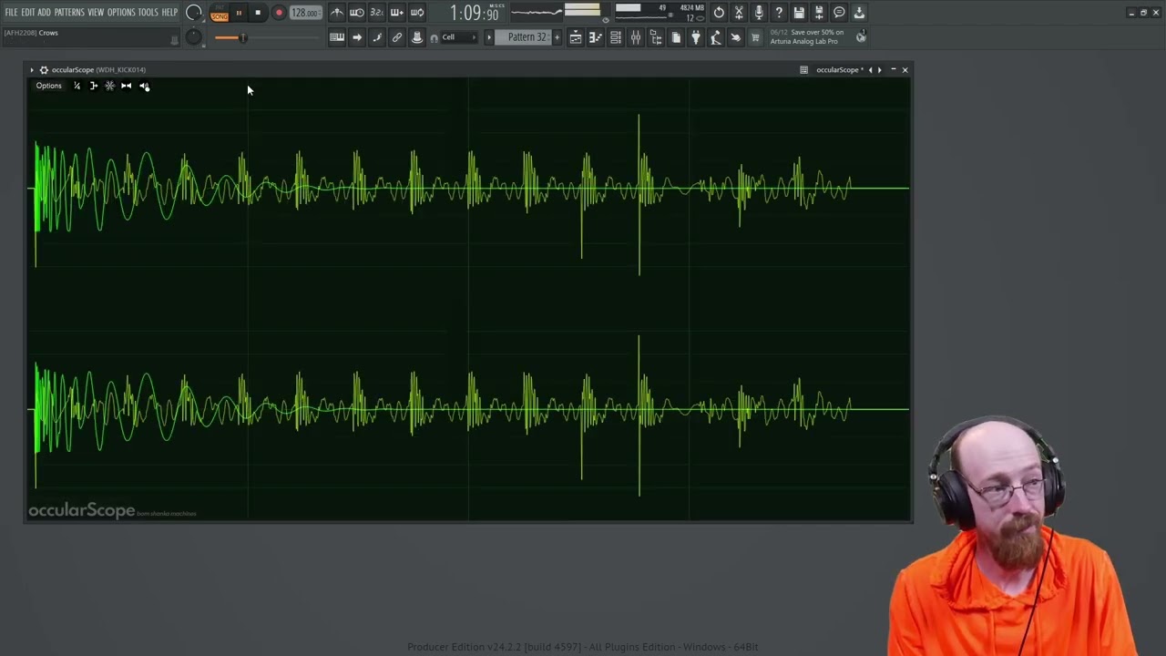 Video d7ebd60b-1500-4443-b3e9-67e4a923a93c