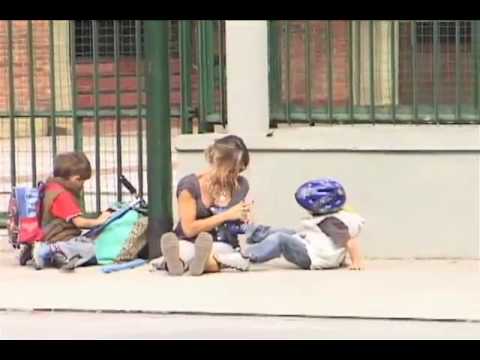 P-Stone - 2009 - The Year In Rebrü