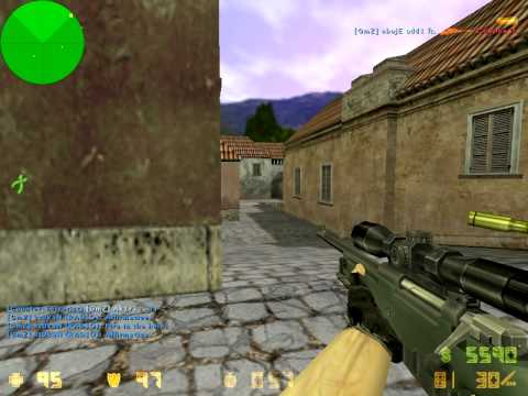 [GmZ] obojE add1 ft. (add1ng)