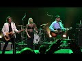 08 Fire in the Canyon, Fountains of Wayne: NY's Eve Show, The VIC Theatre, Chicago 12/31/2025