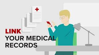 Access MyChart with the MyHealth app | Ohio State Medical Center