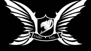 Epic Battle Music Of All Time - Released Power (Fairy-Tail)