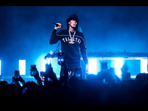 UK Drill Beat (prod.EfeBeats)