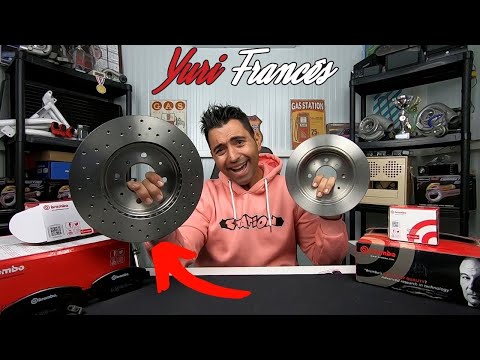 Civic K20 SUpeXAJAAA com nova Travagem.. Nova Linha da BREMBO que TOP !!!