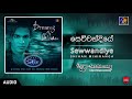 Sewwandiye Shihan Mihiranga Official Music Audio Dreamz Of Shihan Sinhala Songs