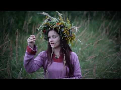 Netherfell - Mokosz (OFFICIAL MUSIC VIDEO)