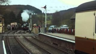 Day Out With Thomas Music Video: It&#39;s Gonna Be a Great Day