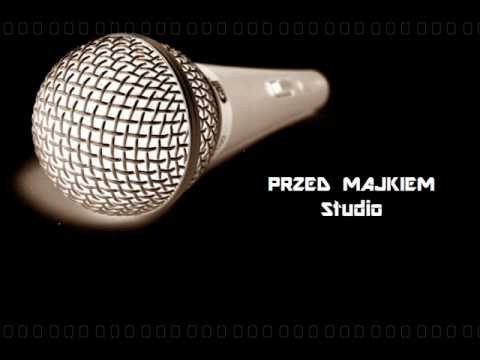 Żaku & Rod   Wyrażam Się Przez Muzykę Rap