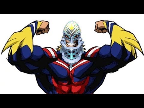 Savix Ret Paladin 1v2 2v2 3v3 Arena Legion WoW PVP - SMASHHHH