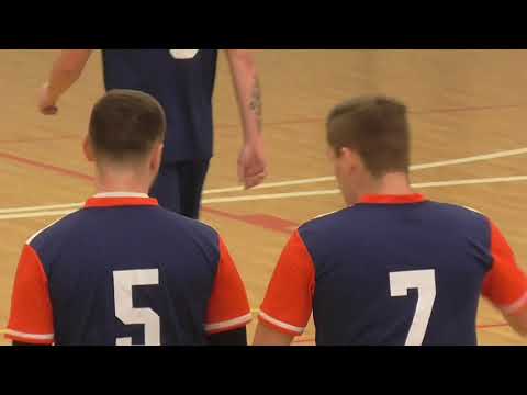 7 КХ 5 Rovers - Promodo игра