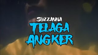 Download lagu suzanna telaga angker #filmjadul #suzzanna #filmindonesia  mp3