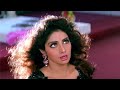 Dhik Ta Na Na Laadla 1994 Full HD Video Song Anil Kapoor Sridevi Raveena Tandon