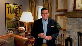 20__29th of January End of Days Update