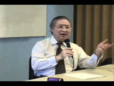 ANH VAN DAM THOAI  09-26-2010 (3)