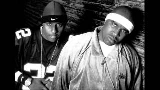 CNN - Breathe (Freestyle)