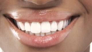 Dental Clinic | Parsippany, NJ - Parsippany Family Dental