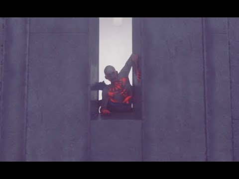 Tommasi's Lost It But I Found A Phone ~ Control ~ Episode 3