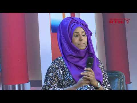 Farxiyan Kabayare   Naftaan ololku kubay oonkuna hayee Aragaaga Jecel ma adkaysate Goormaad u iman