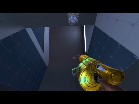 [D] kater on jump_revenant Bonus 5 - 0:28.275