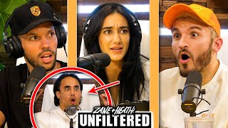Our Friend Was Tied Up &amp; Held Hostage For Hours... - UNFILTERED #142