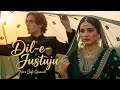 Dil E Justuju دل جستجو Soulful Sufi Qawwali New Sufi Qawwali 2026 Urdu Qawwali Hindi Qawwali