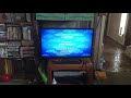 The Backyardigans End Credits