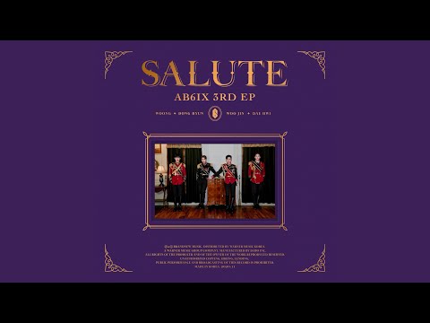Video thumbnail for 한걸음 뒤에 서서 (BEHIND YOU)